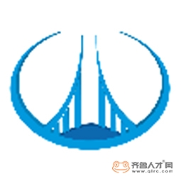 北京中济纬天专利代理有限公司烟台分公司logo
