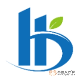 山东杭康新材料科技有限公司logo