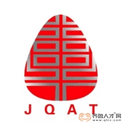齐河县创兴市场经营管理有限公司logo
