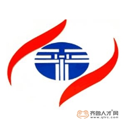 山东瑞城宇航碳材料有限公司logo