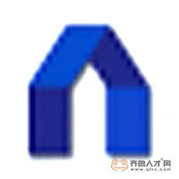 天合联创设计有限公司山东分公司logo
