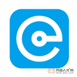 北京亿心宜行汽车技术开发服务有限公司济南分公司logo