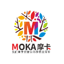 北京亿心宜行汽车技术开发服务有限公司济南分公司logo