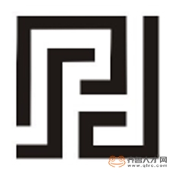 拍拍智联（北京）信息科技有限公司logo