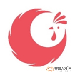 山东千禧农牧发展有限公司logo