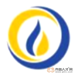 山东久旭石油化工有限公司logo