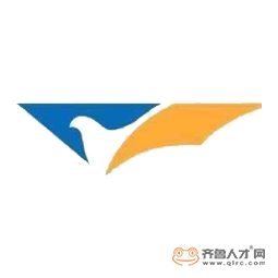 淄博嘉鸿教育培训学校有限公司logo