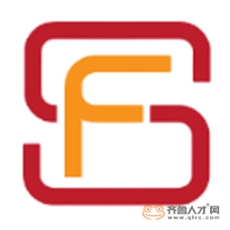 山东盛方文旅产业发展有限公司logo