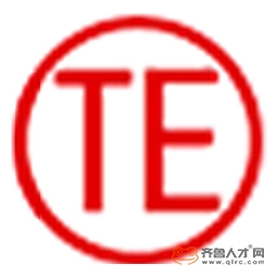 力速（山东）测试设备有限公司logo