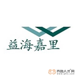 益海嘉里鲁丰（临沂）包装科技有限公司logo