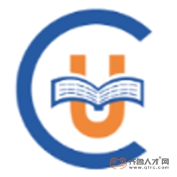 優程教育信息咨詢（日照）有限責任公司logo