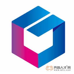 日照雷古文化传媒有限公司logo