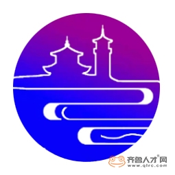 蓬莱阁（烟台市蓬莱区）旅游有限责任公司logo