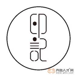 山东微印记文化传媒有限公司logo