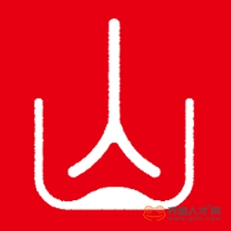 山东山禾景观规划设计有限公司logo