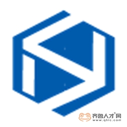 山东赛诺机电设备科技有限公司logo