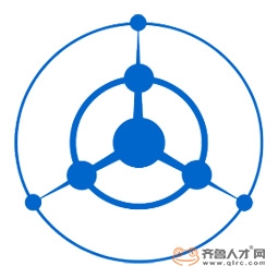 深圳市企企通科技有限公司logo