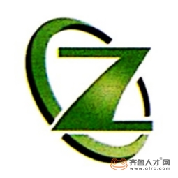 山东骏飞环保科技有限公司logo