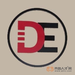 山东道恩教育科技有限公司logo