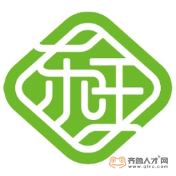 济南稳盛商贸有限公司logo