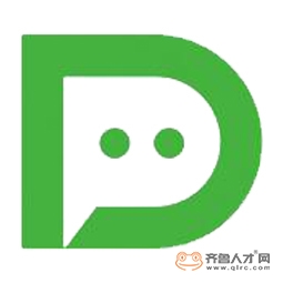 北京知金大鹏教育科技有限公司logo