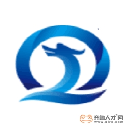 山東泉潤物業服務集團有限公司logo
