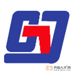 山東廣友電氣系統有限公司logo