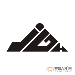 泰安金冠宏食品科技有限公司logo