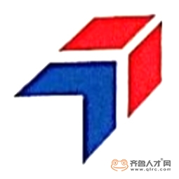 山东卓锐石化科技有限公司logo