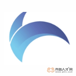 山东蓝湾旅游产业开发有限公司logo