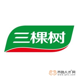 菏泽绿疆建材有限公司logo