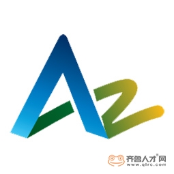 山东奥卓新材料有限公司logo