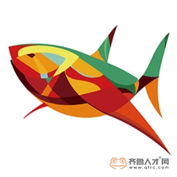 京岸商业发展（山东）有限公司logo