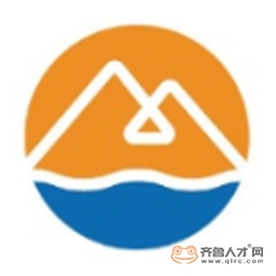 山东泰玥新材料科技有限公司logo
