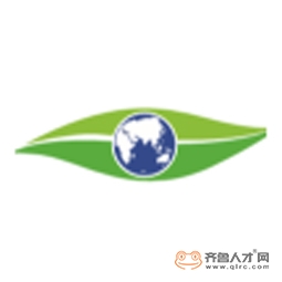 中科先行（济宁）新材料研究院有限公司logo