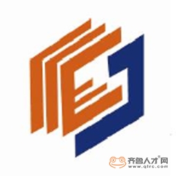 山东策建工程建设项目管理有限公司logo