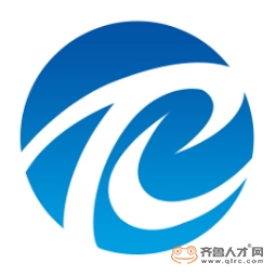 泰安天诚安全评价有限公司logo