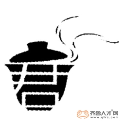 山东君米科技服务有限公司logo