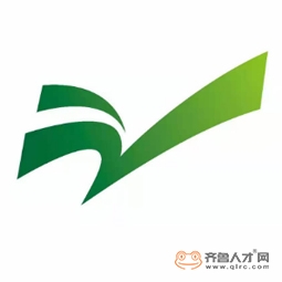 威海羽泽船舶燃料油有限公司logo
