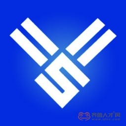 山东赢昇信息科技有限公司logo