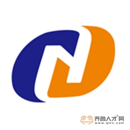 纽恩杰（山东）新能源科技有限公司logo