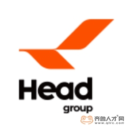 山东赫达集团股份有限公司logo