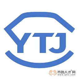 烟台通吉汽车零部件有限公司logo