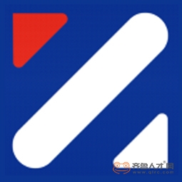 浙江正元地理信息有限责任公司logo