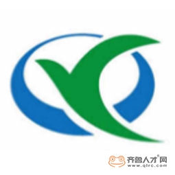 山东钰镪地质资源勘查开发有限责任公司logo