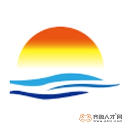 烟台旭源电子科技有限公司logo