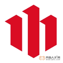 荣华建设集团有限公司logo