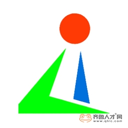 青岛毅嘉建筑设计有限公司logo