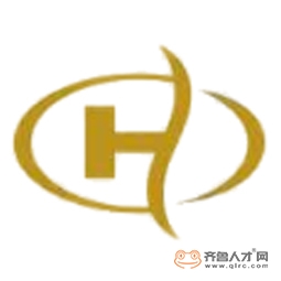 青岛瀚源酒店管理有限公司世纪公寓店logo
