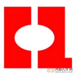 山东高原油气装备有限公司logo